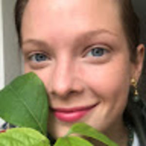 Meet your Posher, Rachael